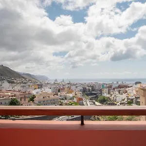Live Cruz Venezuela Santa Cruz de Tenerife
