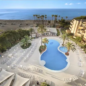Thb Sa Coma Platja Hotel Sa Coma (Mallorca)