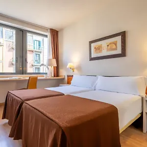 Glories Hotel Barcelona