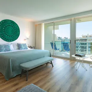 Blaumar Hotel Salou