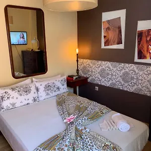 Dream Apartment Santa Cruz de Tenerife